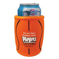 Basketball Beverage Cooler